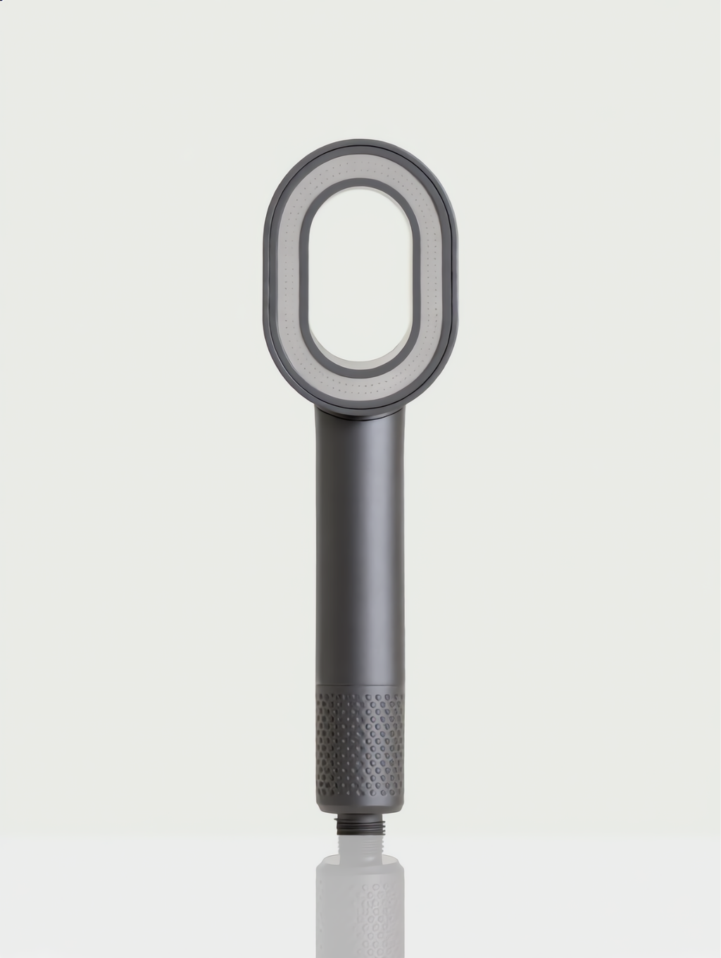 Purelvey Shower Head