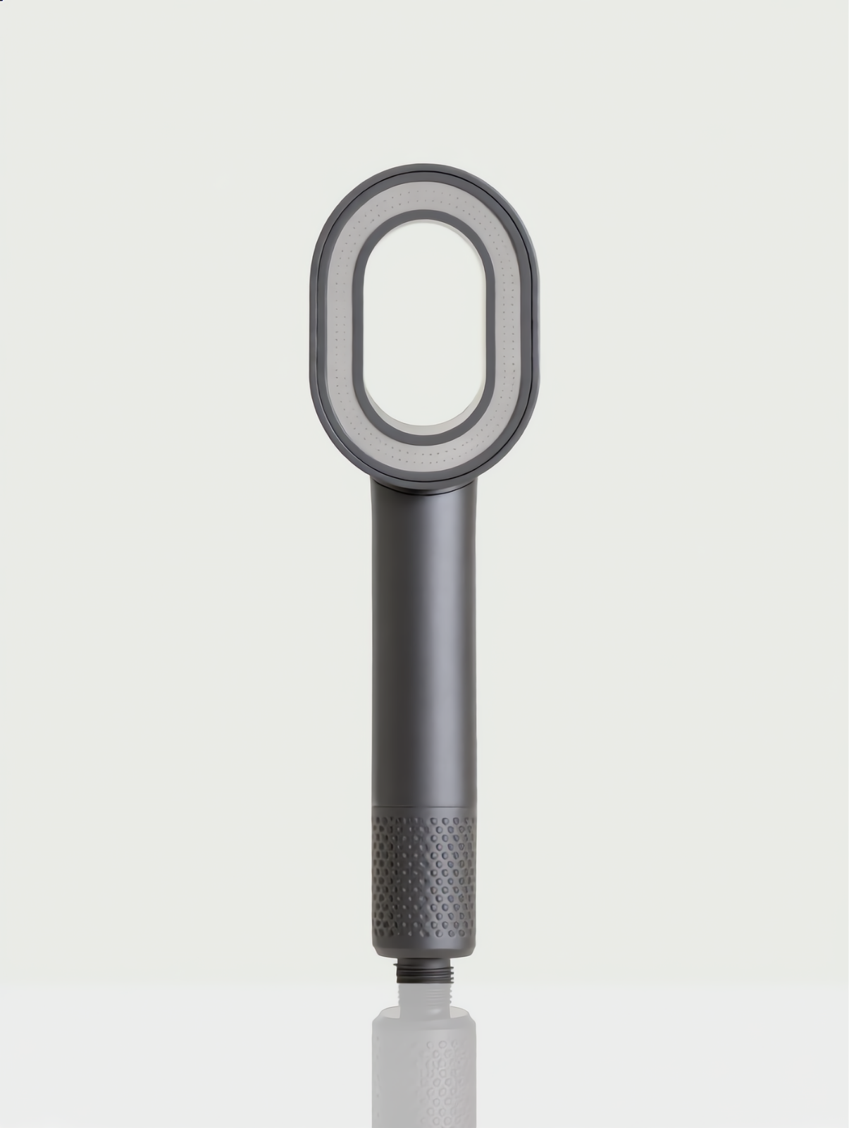 Purelvey Shower Head
