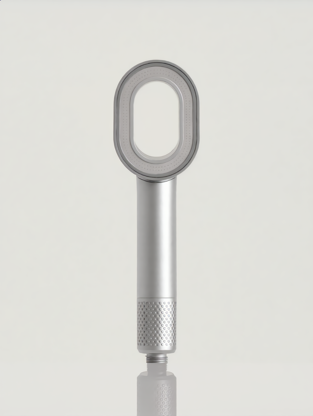 Purelvey Shower Head