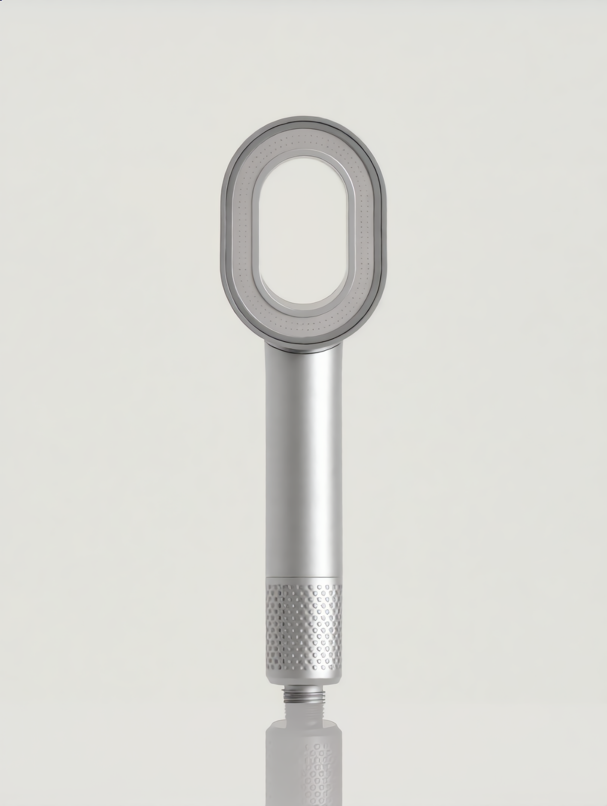 Purelvey Shower Head