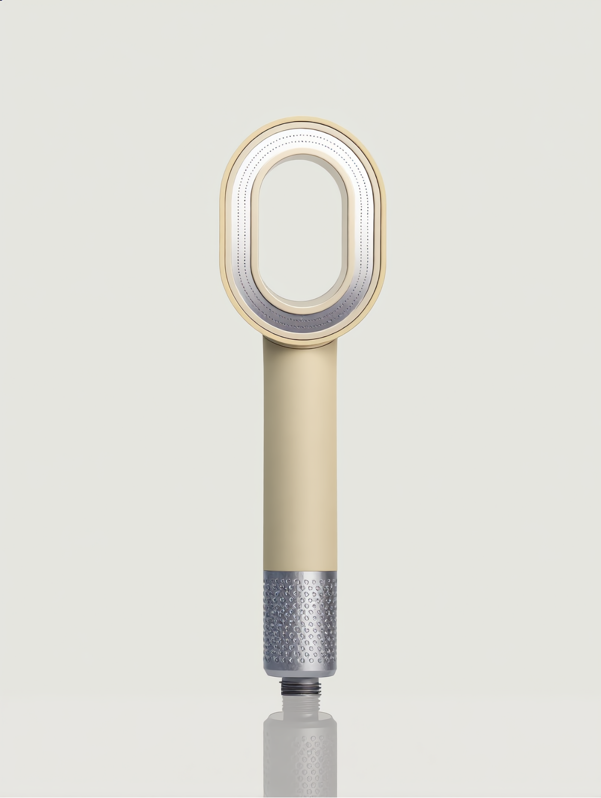 Purelvey Shower Head