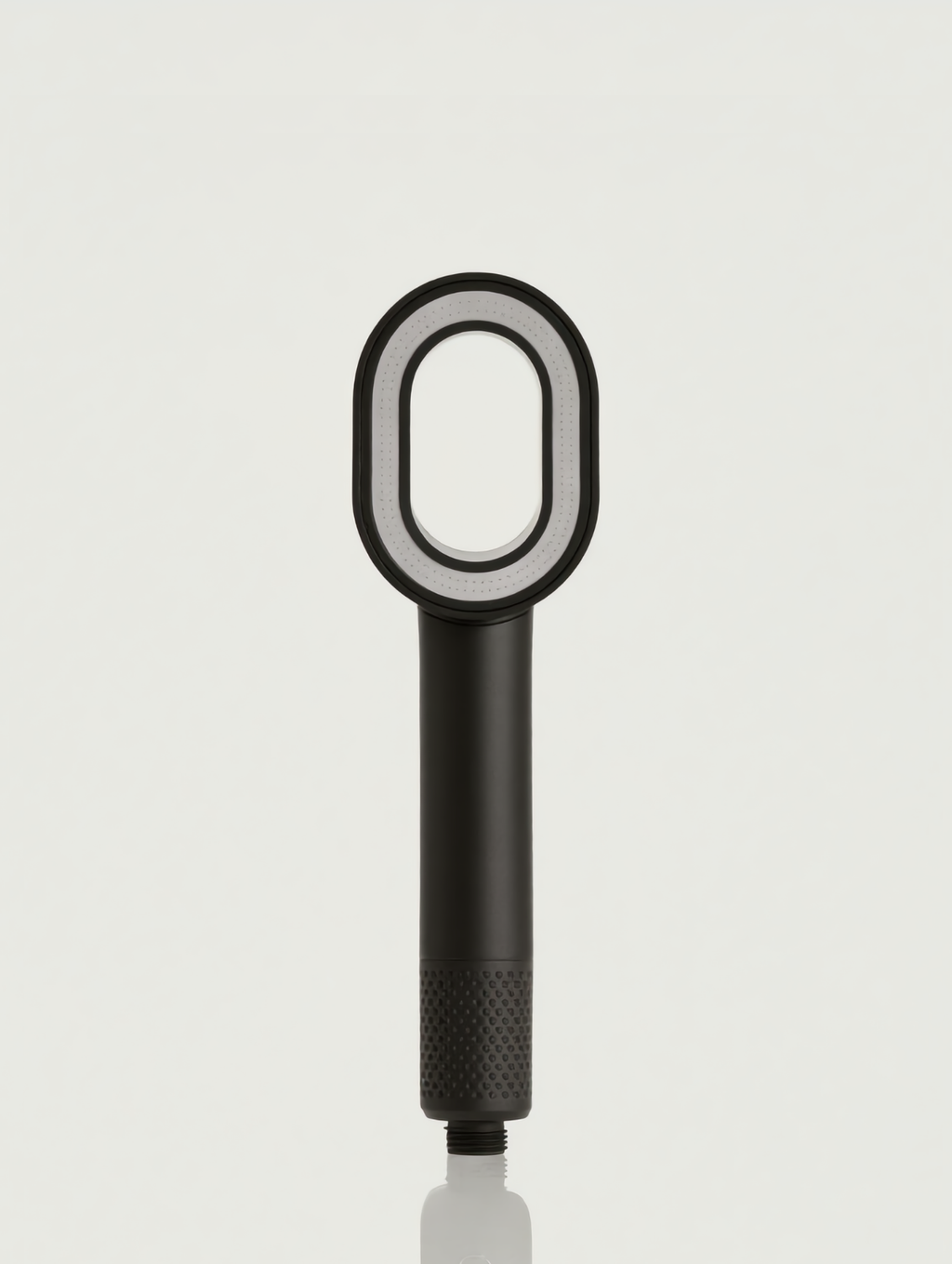 Purelvey Shower Head