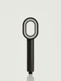 Purelvey Shower Head