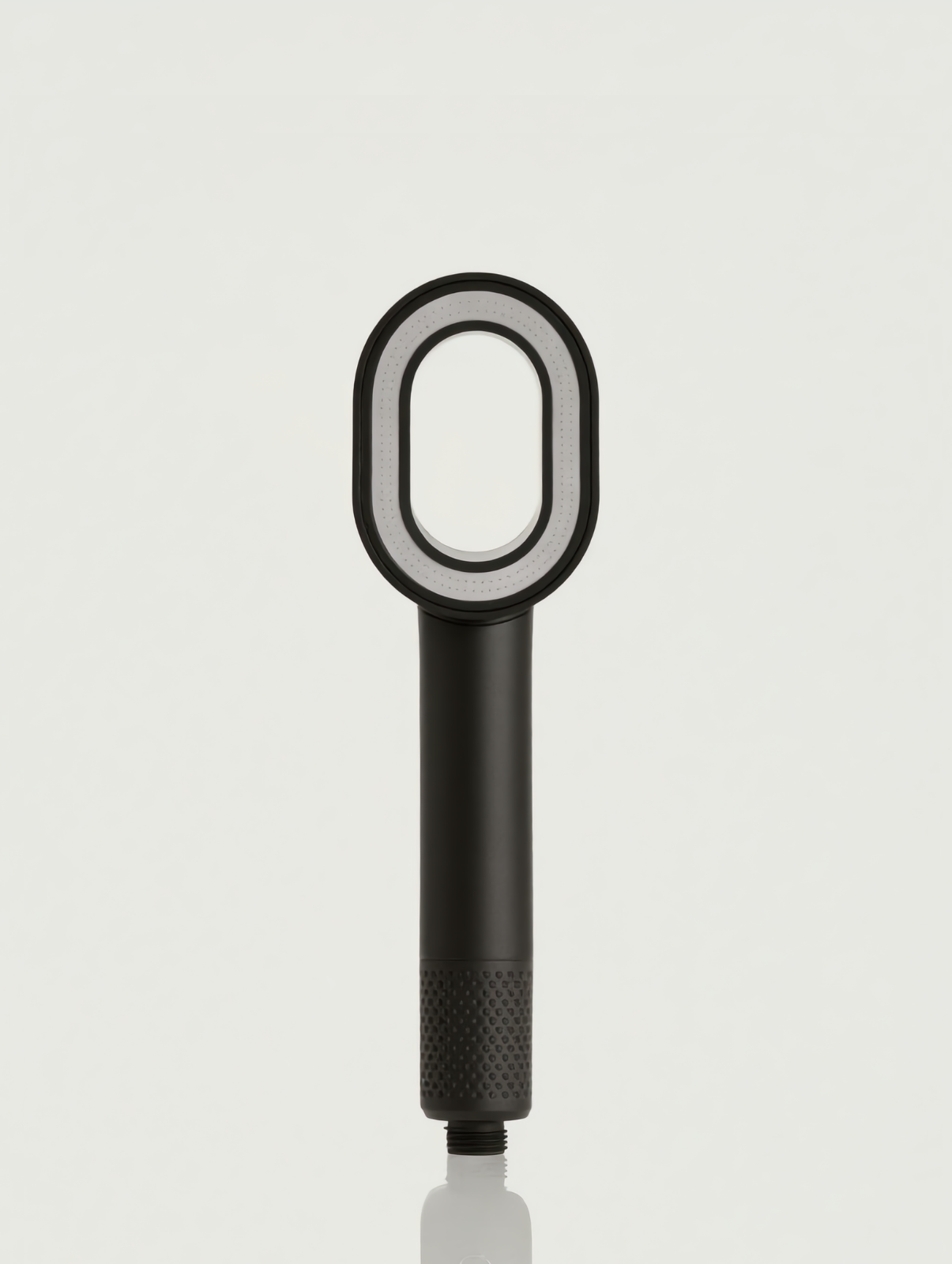 Purelvey Shower Head